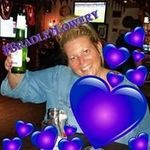 Diane Aitken - @diane.aitken.581 - Instagram