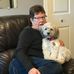 Diane Aitken - Facebook