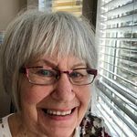 Diane Aitken - @aitken_diane - Instagram