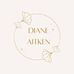 Diane Aitken - Facebook