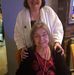 Diane Aitken - Facebook