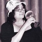 diane aitken - @dianeait - Instagram