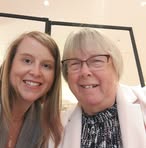 Diane Aitken - Facebook
