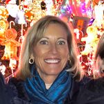 Diane Aitken - @sunshinedi23233 - Instagram