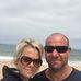 Diane Aitken - Facebook