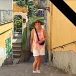 Diane Aitken-Mourier - @aitkenmourier - Instagram