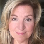 Diane Aitken Piot - @dmpiot - Instagram