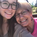Diane - @diane.aitken3 - Instagram