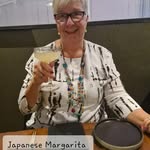 Diane Kelly - @dianeaitkenhead - Instagram