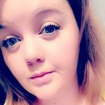 Diane Lynn Aitken - @dianelynn.aitken - Instagram