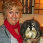 Diane Shetler Aitken - @diaitken1 - Instagram