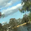 dianeaitken75 - @dianeaitken - TikTok