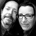 Dianne Aitken - Facebook