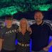 Dianne Aitken - Facebook