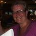 Dianne Aitken - Facebook