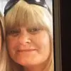 Dianne Aitken - @dianneaitken - TikTok