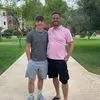 Dianne Aitken - @dianne.aitken - TikTok