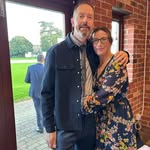 Dianne Aitken - @didiboo1 - Instagram