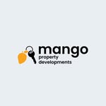 Dianne Aitken | Mango Property Developments Ltd - @mangopropertydevelopments - Instagram