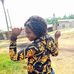 Akam Diane - Facebook