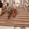 Aurelie 🇨🇦🇨🇲♥️ - @dianemakam - TikTok