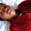 D A femme miél - @dianeakamba4 - TikTok