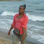 Diane Akam - @dianeakam - Instagram