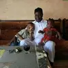 Diane Akam - @dianeakam - TikTok