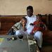 Diane Akam - Facebook