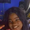 Diane Akamba762 - @dianeakamba762 - TikTok