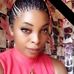 Diane Akamba - Facebook