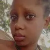 Diane Akamba - @dianeakamba0 - TikTok