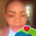 Diane Nguele Akam - Facebook