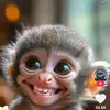 Paule - @paulettedianeakam - TikTok