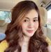 Tania Akram - Facebook