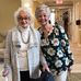 Diane Allgood - Facebook