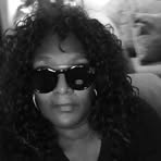 Diane Allgood - Facebook