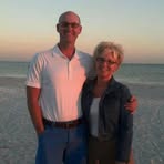 Diane Allgood - Facebook