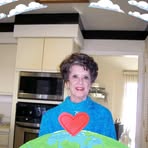 Diane Allgood - Facebook