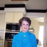 Diane Allgood - @diane_allgood - Instagram