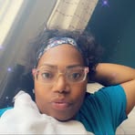 Diane Jamari Jahmeria - Facebook