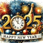 Diane Wilson-Allgood - Facebook