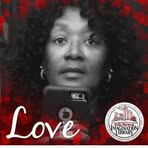 Dianne Allgood - Facebook