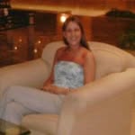 Diane Allman - @dianeallman1 - Instagram