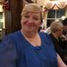 Diane Allman - Facebook