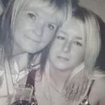 Diane Allman - @diane.allman.10 - Instagram