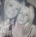Diane Allman - Facebook