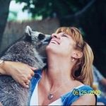 Diane Allman - @deeallman1955 - Instagram