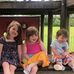 Diane Allman - Facebook