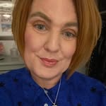 Diane Allman - @di.allman - Instagram
